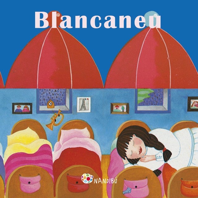 Blancaneu.pdf