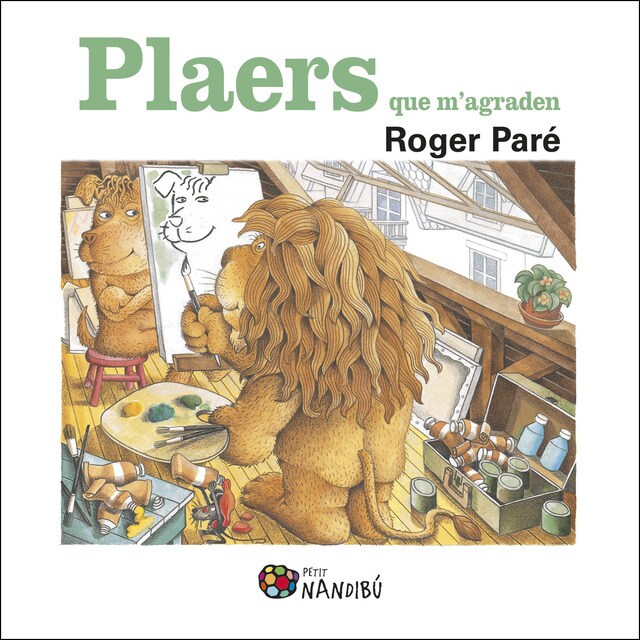 Plaers que magraden.pdf
