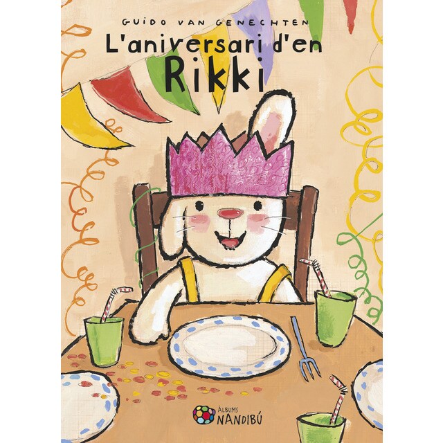 Laniversari den rikki.pdf