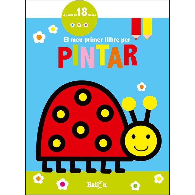 Marieta.pdf
