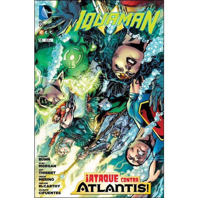 Aquaman núm. 13.pdf