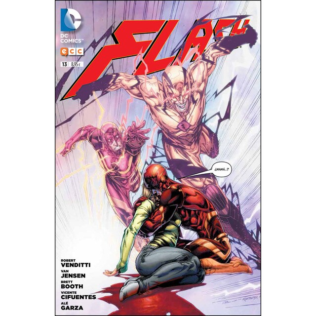 Flash núm. 13.pdf