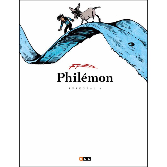 Philémon integral 01.pdf