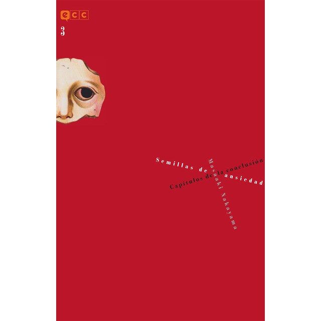 Semillas de ansiedad núm. 03.pdf
