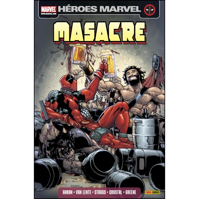 Masacre 5. Reinado Oscuro (Tapa blanda.pdf