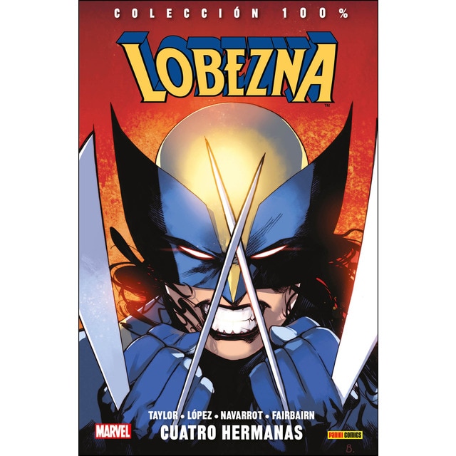 Lobezna 1. Cuatro hermanas.pdf