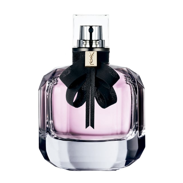 Yves Saint Laurent – Eau de Parfum Mon Paris 90 ml Yves Saint Laurent.