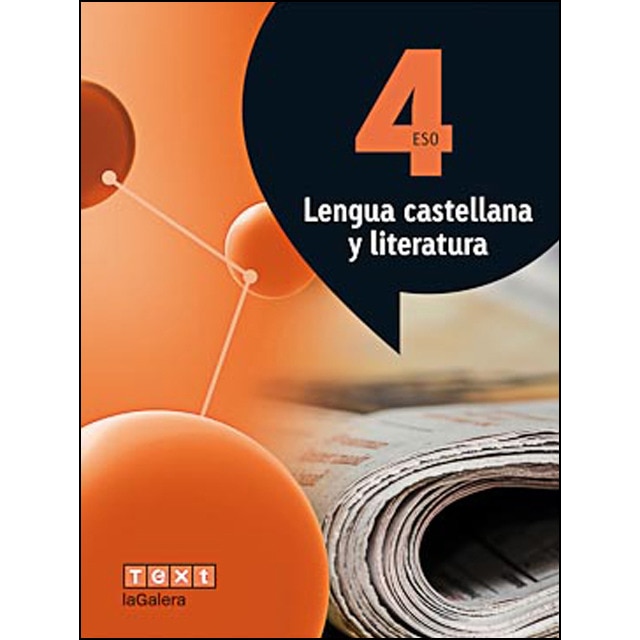 Lengua castellana y literatura 4 eso atòmium.pdf