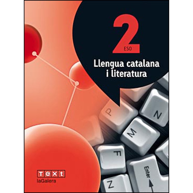 Llengua catalana i literatura 2 eso atòmium.pdf