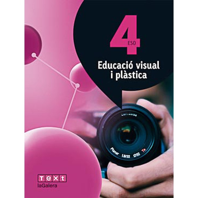Educació visual i plàstica 4 eso atòmium.pdf
