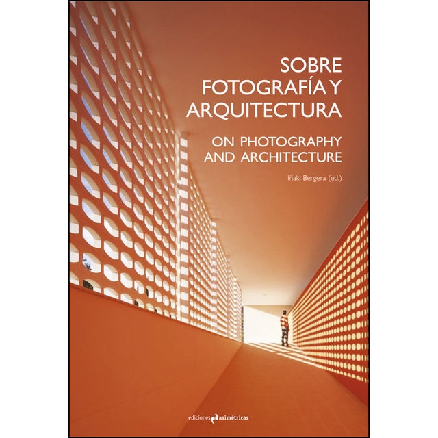 Sobre fotografía y arquitectura.pdf
