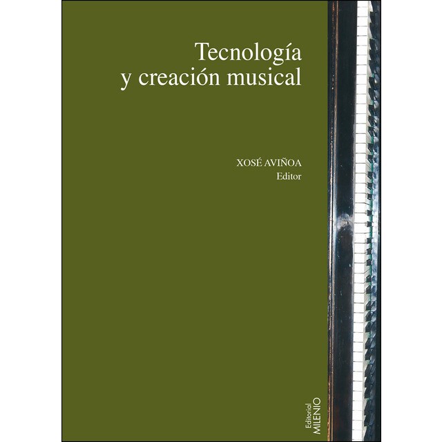 Tecnología y creación musical.pdf