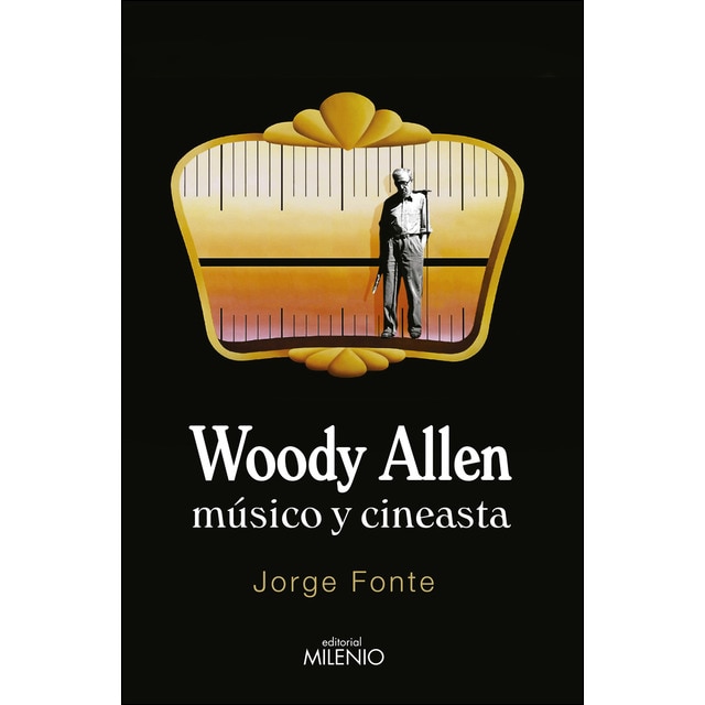 Woody allen. Músico y ceneasta.pdf