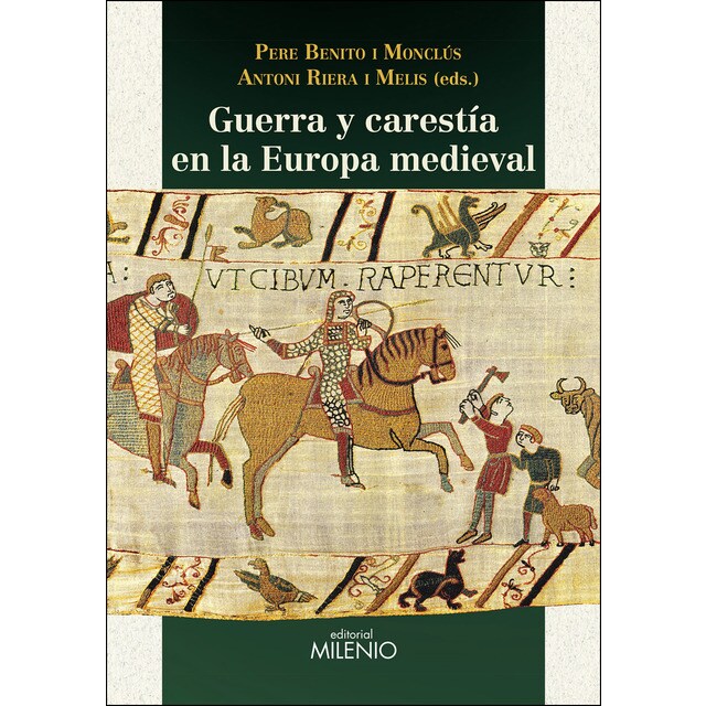 Guerra y carestía en la europa medieval.pdf