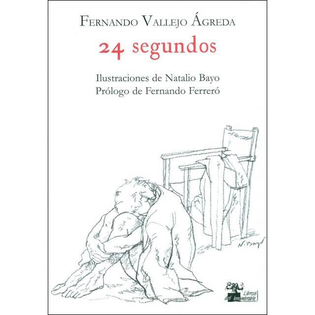 24 segundos.pdf