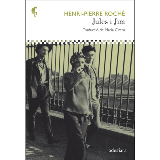Jules i jim.pdf