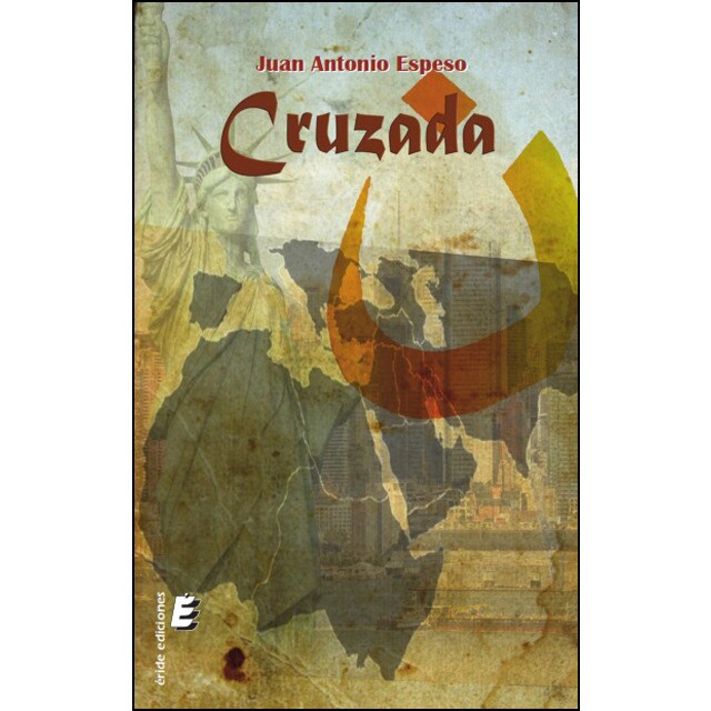 Cruzada.pdf