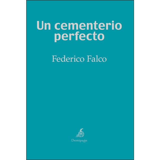 Un cementerio perfecto.pdf