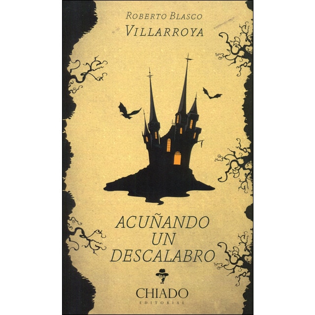 Acuñando un descalabro.pdf