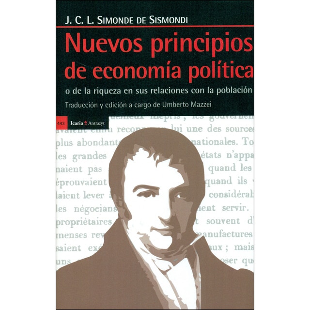Nuevos principios de economía política: O de la riqueza en sus relaciones con la población.pdf