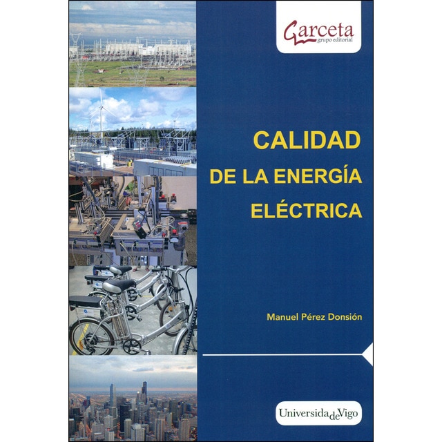 Calidad de la energía eléctrica.pdf