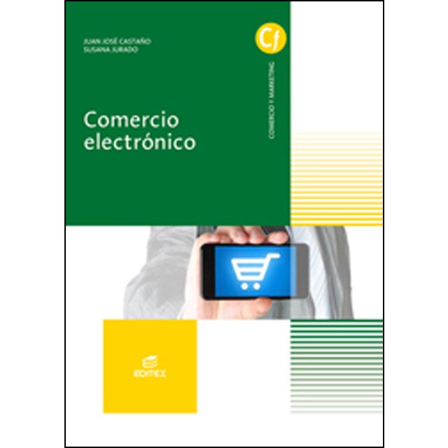 Comercio electrónico.pdf