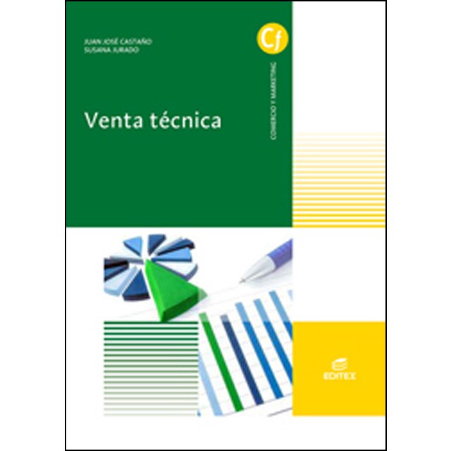 Venta técnica.pdf