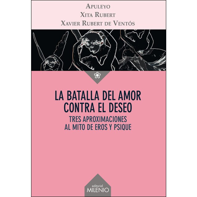 La batalla del amor contra el deseo.pdf
