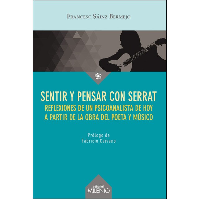 Sentir y pensar con serrat.pdf