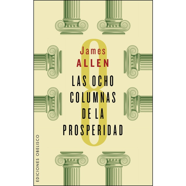 Las ocho columnas de la prosperidad.pdf