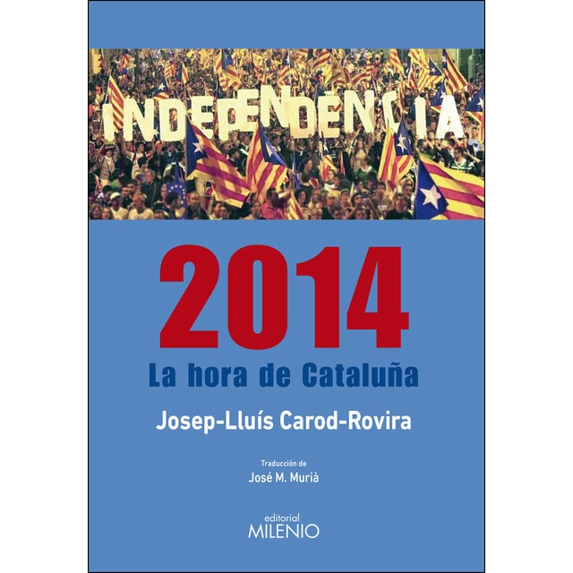 2014. La hora de cataluña.pdf