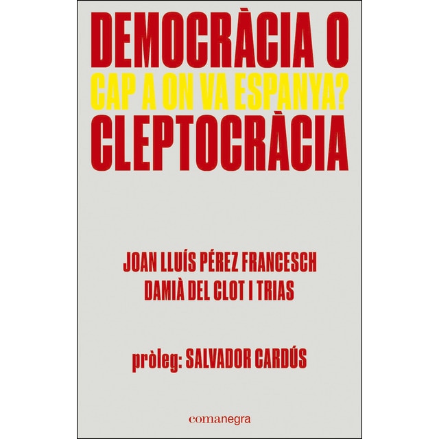 Democràcia o cleptocràcia.pdf