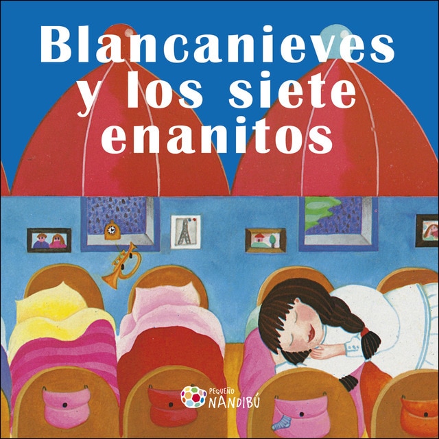 Blancanieves y los siete enanitos.pdf
