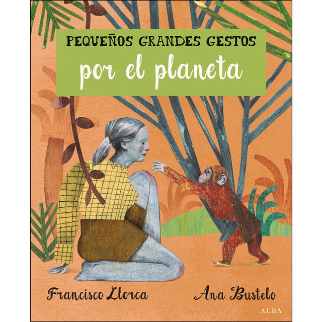 Pequeños grandes gestos por el planeta.pdf