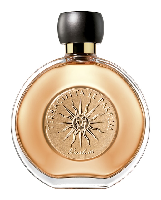 Guerlain – Eau de Toilette Terracotta Le Parfum 100 ml Guerlain.