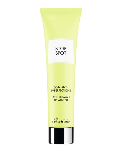 Tratamiento Instantáneo My Super Tips Spot Stop Guerlain