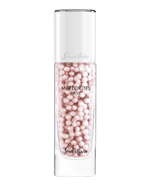 Guerlain – Base de maquillaje Météorites Guerlain.