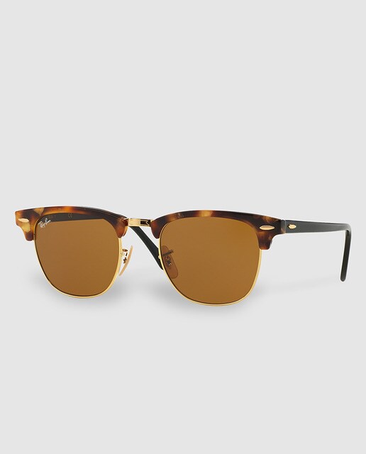 gafas ray ban aviator color marron gafas ray ban aviator color marron
