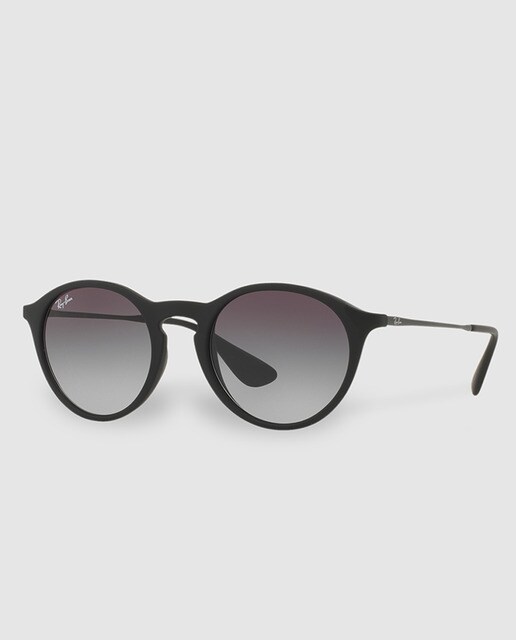 ray ban hombre el corte ingles ray ban hombre el corte ingles
