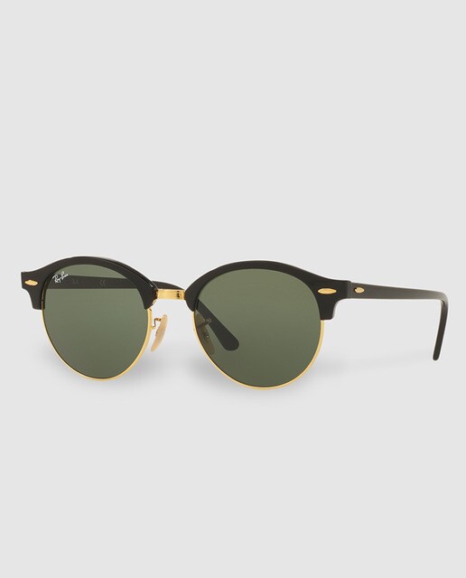 gafas de mujer ray ban gafas de mujer ray ban