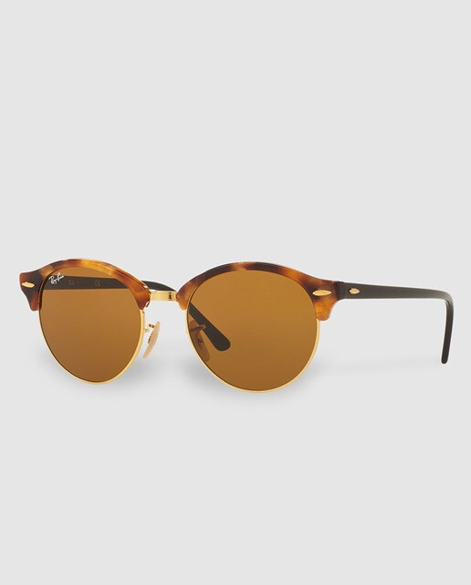 gafas de sol ray ban aviator el corte ingles gafas de sol ray ban aviator el corte ingles