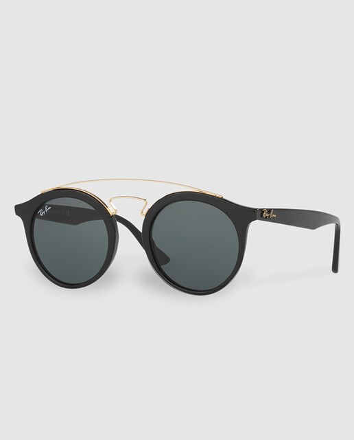 gafas de sol ray ban hombre el corte ingles gafas de sol ray ban hombre el corte ingles