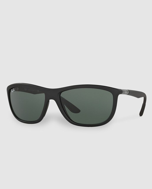 gafas ray ban montura negra gafas ray ban montura negra