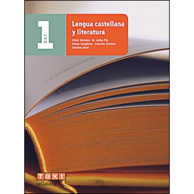 Lengua castellana y literatura 1 bat.pdf