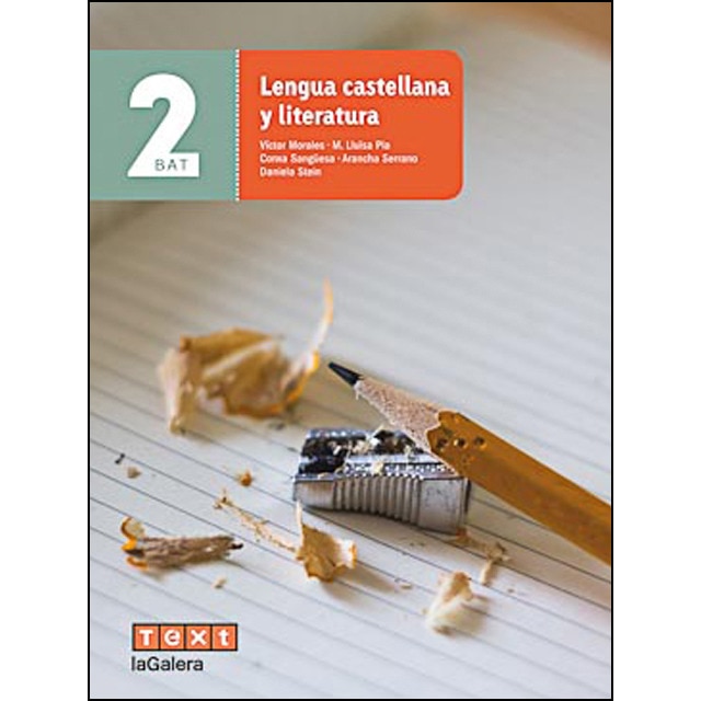 Lengua castellana y literatura 2 bat.pdf