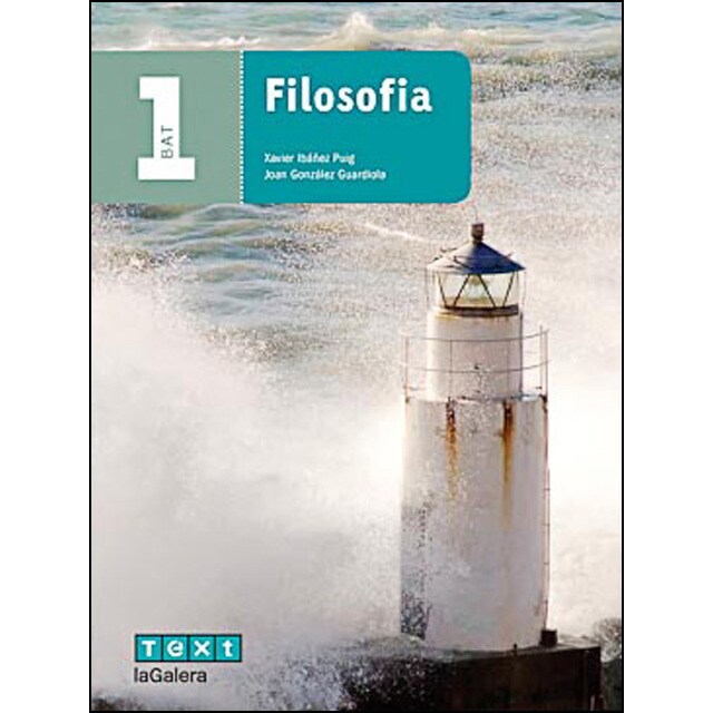 Filosofia 1 bat.pdf