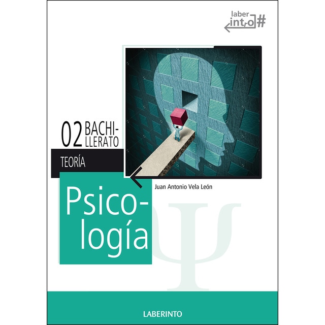 Psicología 2º bach..pdf