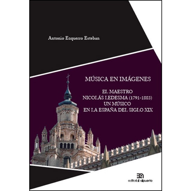 Música en imágenes.pdf