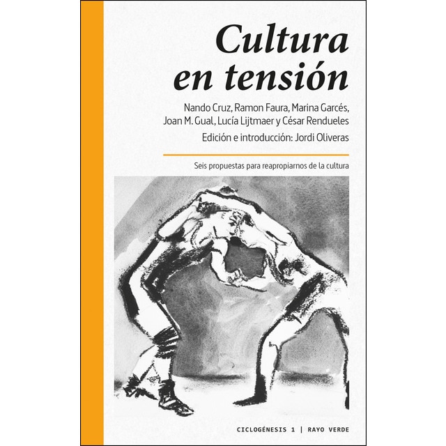 Cultura en tensión.pdf