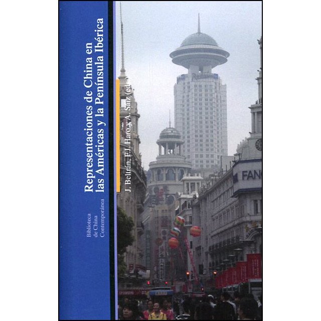 Representaciones de china en las américas y la peninsula ibérica.pdf